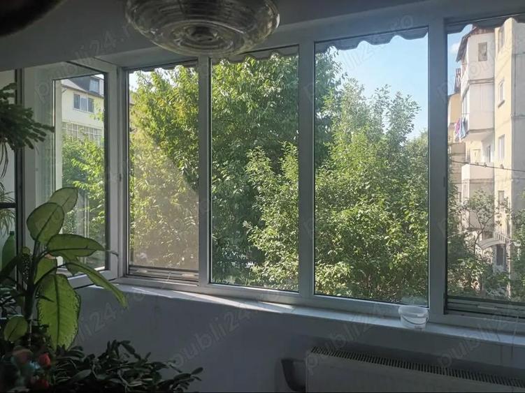 Apartament cu 3 camere Vlad ?epe? - 1