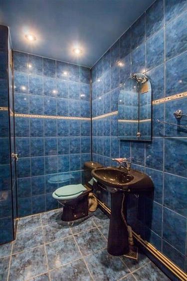 Rezidential/ comercial cu preluare profit - 7