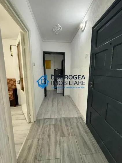 Varariei- 2 camere, decomadat, etaj 2, boxa - 11