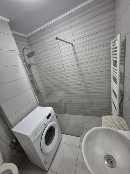 Apartament de inchiriat - 2