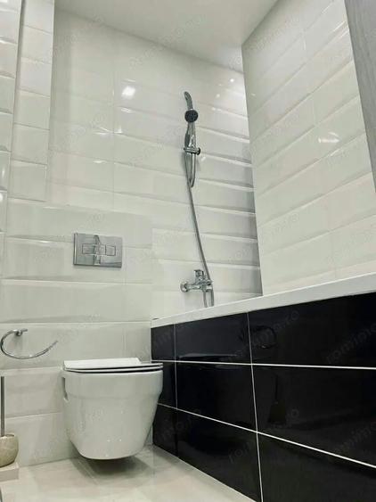 De inchiriat garsoniera in zona Gheorghe Lazar - 2