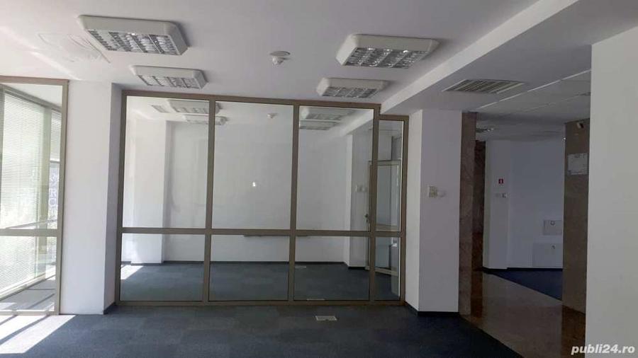 spatiu birouri str Sf Lazar PALAS 313 MP - 3