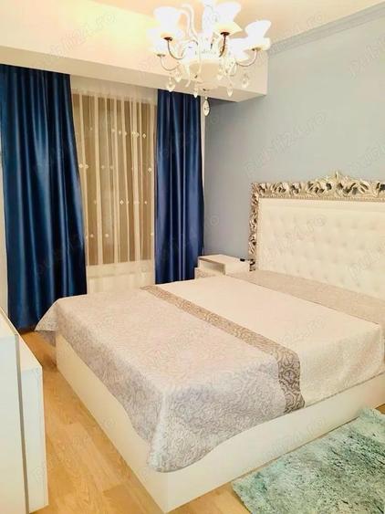 Inchiriez apartam 3 cam lux in ONIX - 9