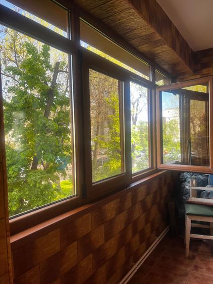 Vand Apartament cu 2 camere in Galati - 6