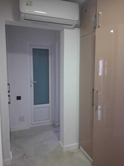 Inchiriez apartament 2 camere - 7