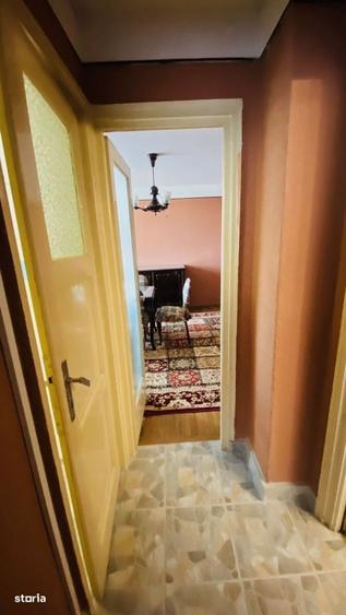 Stefan cel Mare vizavi de Spitalul Colentina - 9