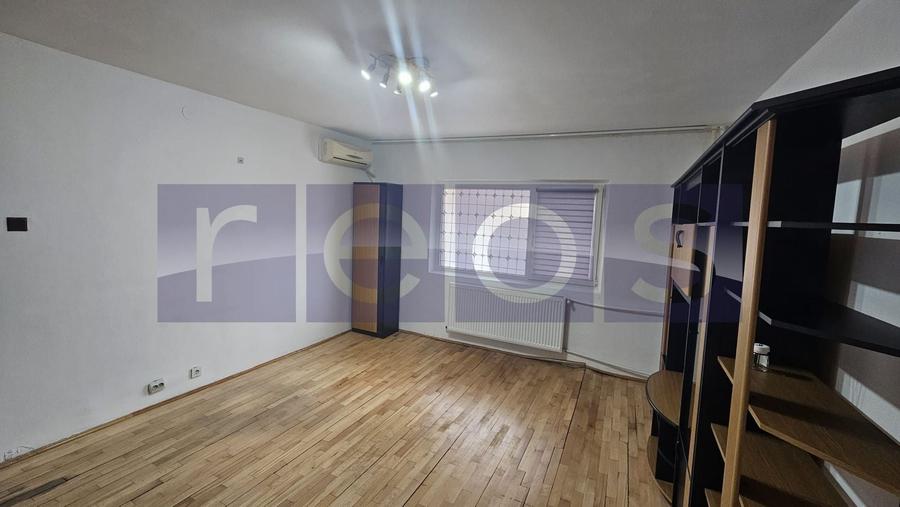 DE INCHIRIAT GARSONIERA SPATIOASA ZONA TIMPURI NOI - 2