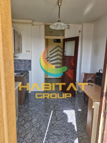 Vanzare Apartament Decomandat De 3 Camere 71.89mp Zona Aparatorii Patriei - 8
