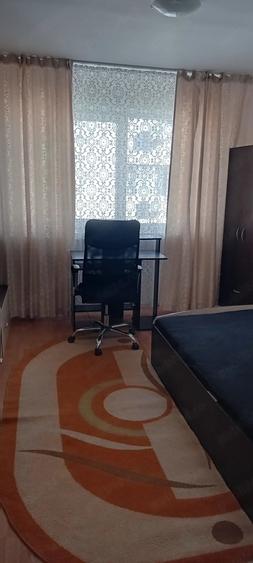 Apartament cu 2 camere decomandat în Lăpuș