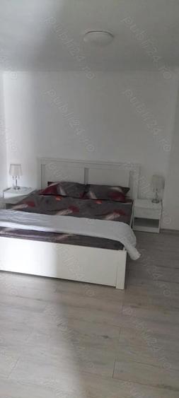 Casa de vanzare aproape de plaja din faleza nord - 7