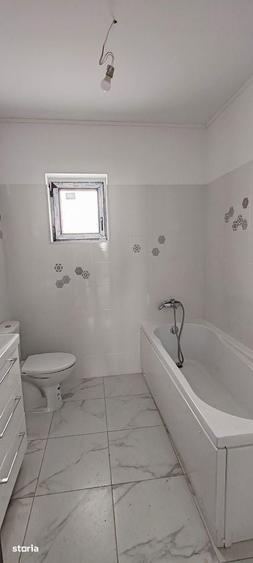 Clinceni | Casa 3 camere pe parter| la cheie sau RATE pe 10 ani/1050e - 5