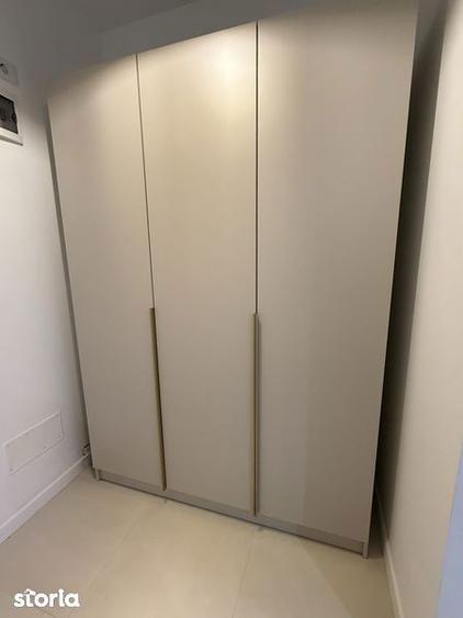 Garsoniera de inchiriat. Proprietar - 1