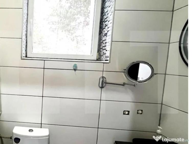 Casa tip duplex in Tru?e?ti, jude?ul Boto?ani - 7