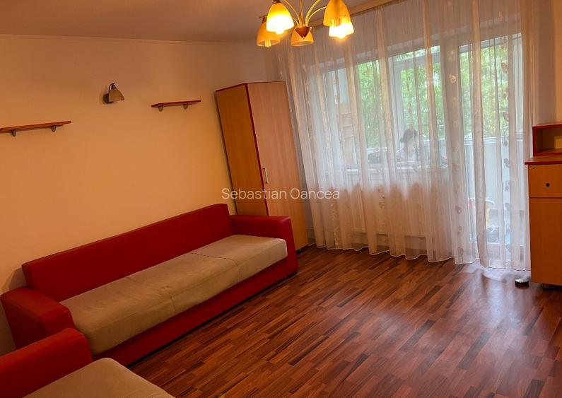 Inchiriez apartament 2 camere Salajan Inchiriez apartament 2 camere Salajan