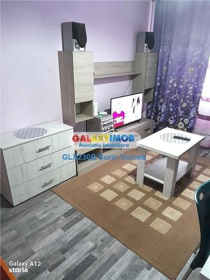 Apartamentul a fost inchiriat! - 6