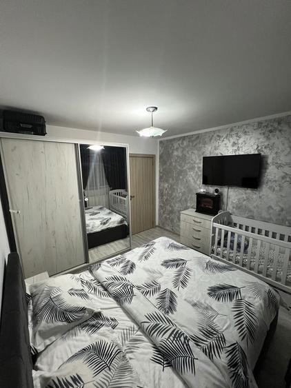 Apartament 2 camere ,mobilat si utilat Craiovei - 4