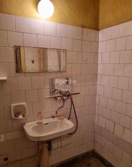 Apartament vanzare Girocului