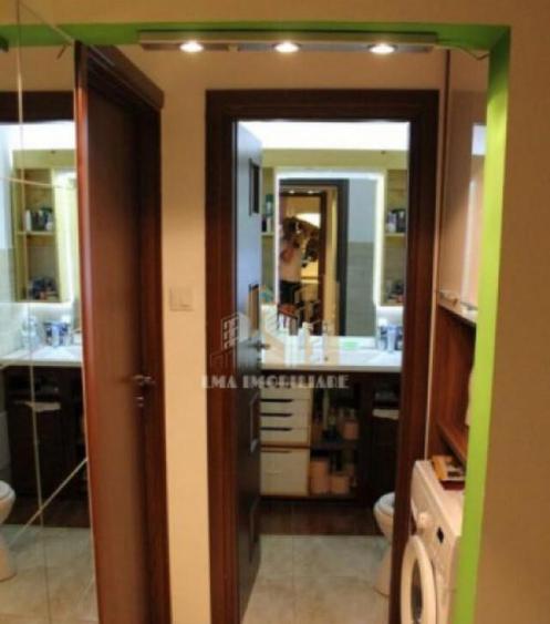 Apartament 3 camere decomandat Noua Brasov - 5