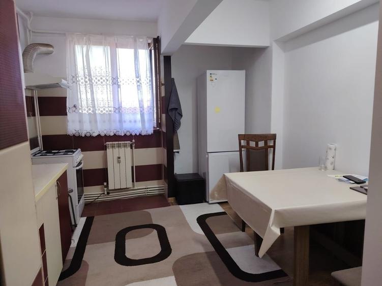 Apartament 2 camere de inchiriat - 2