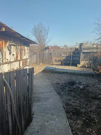 Casa de vanzare in Dragasani - 6