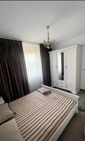 3cam Dobroiesti mobilat și utilat modern - 6