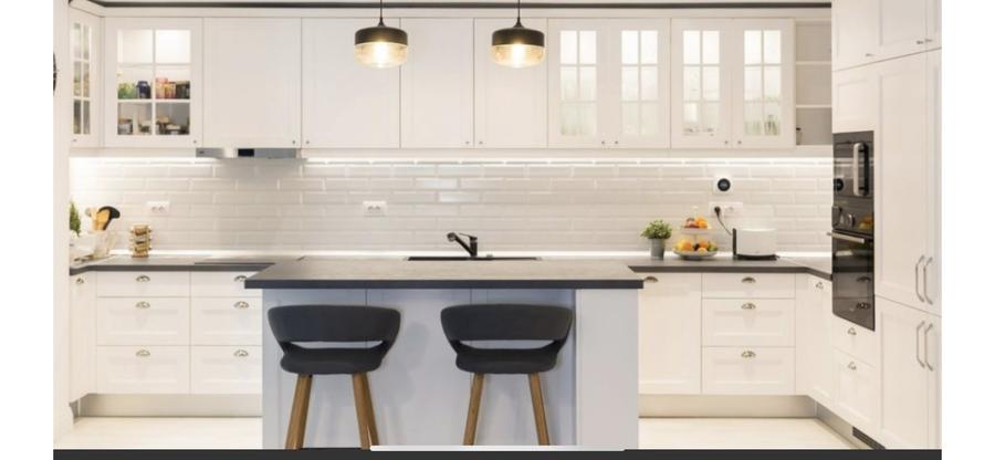 Garsoniera decomandata, bloc nou, metrou Berceni - 3