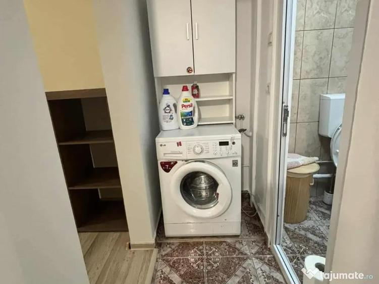 Apartament 2 camere ora? Murfatlar central - 10