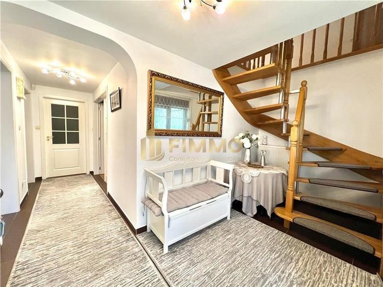 Casa Individuala | 800 mp | Bosanci | ID:1411 - 16