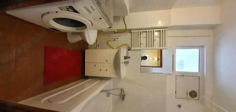 - PROPRIETAR - Inchiriez garsoniera Iancului Avrig Obor - 5 minute metrou! - 1