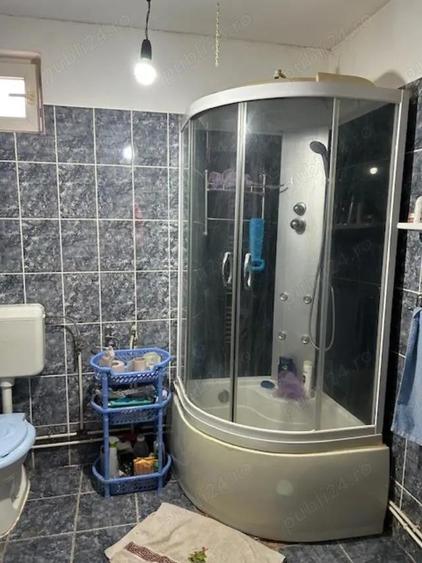 Vindem Casa cu 4 camere in Husasau de Tinca - 8