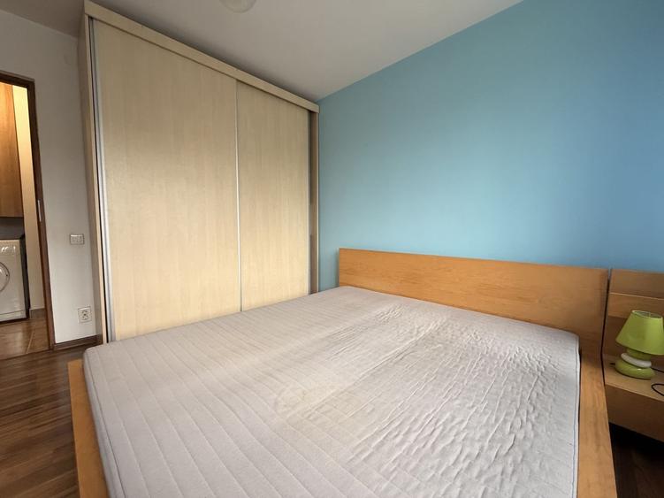 APARTAMENT 2 CAMERE | ETAJ 1 | CONSTRUCTORILOR - 11