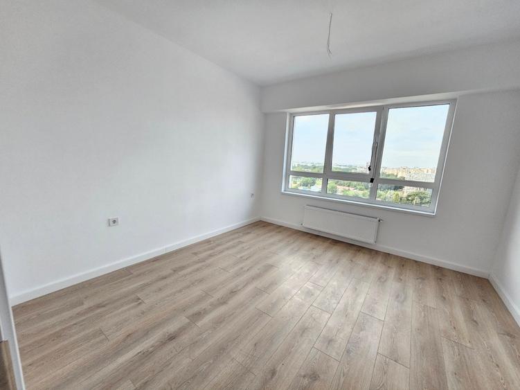 Apartament 3 camere Granvia (ultimul disponibil) - 3