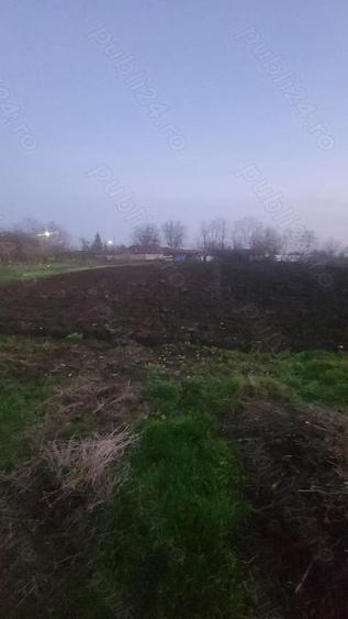 vand teren - 3