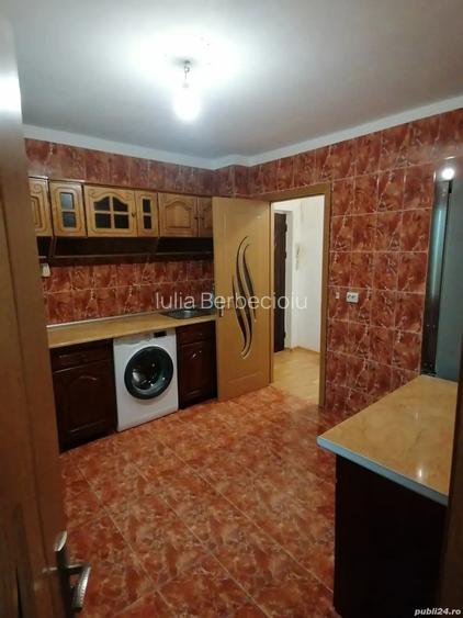 De inchiriat apartament 2camere De inchiriat apartament 2camere