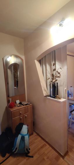 Vand Apartament cu 2 camere si Garsoniera. - 9