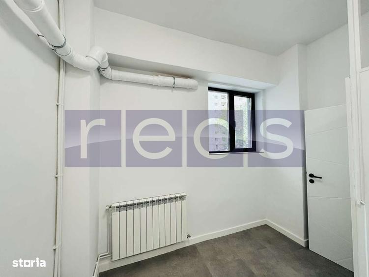 VANZARE SPATIU | 3 CAI ACCES | ZONA DECEBAL - 6