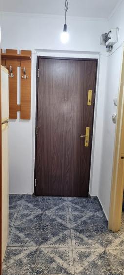 Titan , 5 munte Piata Trapezului - 10