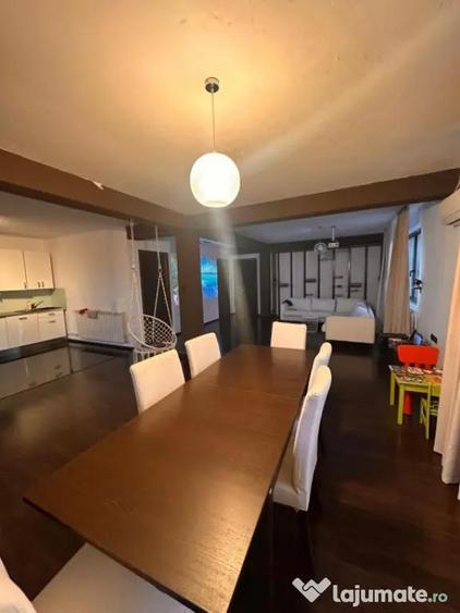 Cladire spatiu comercial / birouri , in zona Anda, Constanta - 1