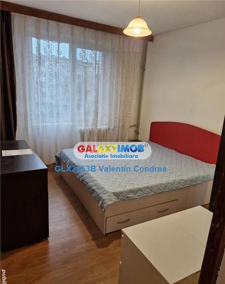 Apartament 3 Camere Rahova - 4