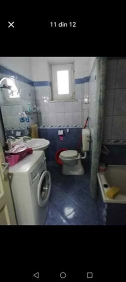 Inchiriez apartament cu 2 camere in Stei situat la parter - 5