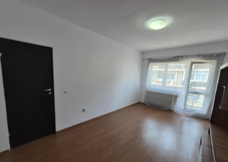 Fundeni, str. Marului, inchiriere garsoniera - 5