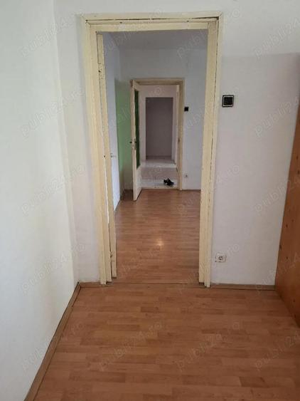 vand apartament cu doua camere - 4