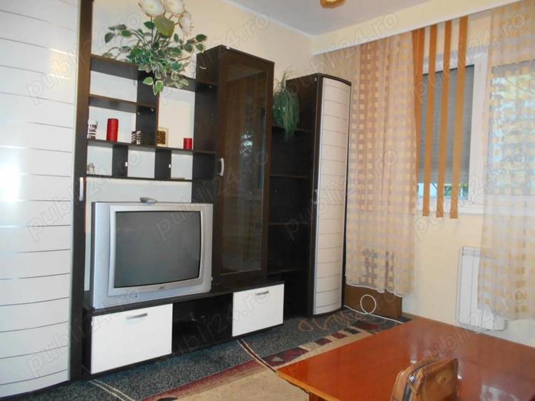 Inchr. Camera de Camin, supr. 20.mp., etajul 1, mobilata si utilat str. Celulozei - Santierul Naval - 3