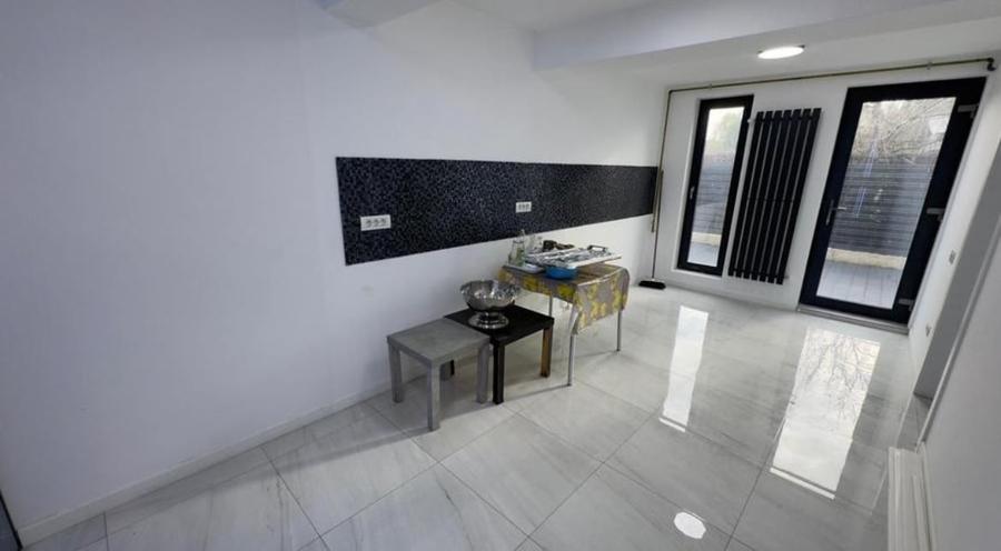 Vila lux 7 camere colentina !Proprietar - 10