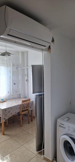 GARSONIERA SEBASTIAN, DECOMANDATA, MOBILATA/UTILATA, LIBERA MUTARE, - 4