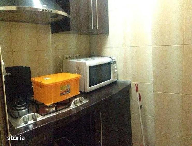 Apartament 3 camere/ Nerva Traian - 7