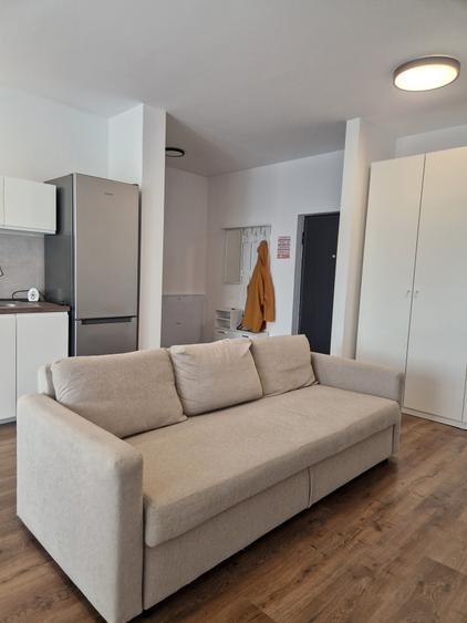 La NORDE ONE --un spațiu excepțional la cativa pasi de Iulius Mall, Piata UNIRII - 4