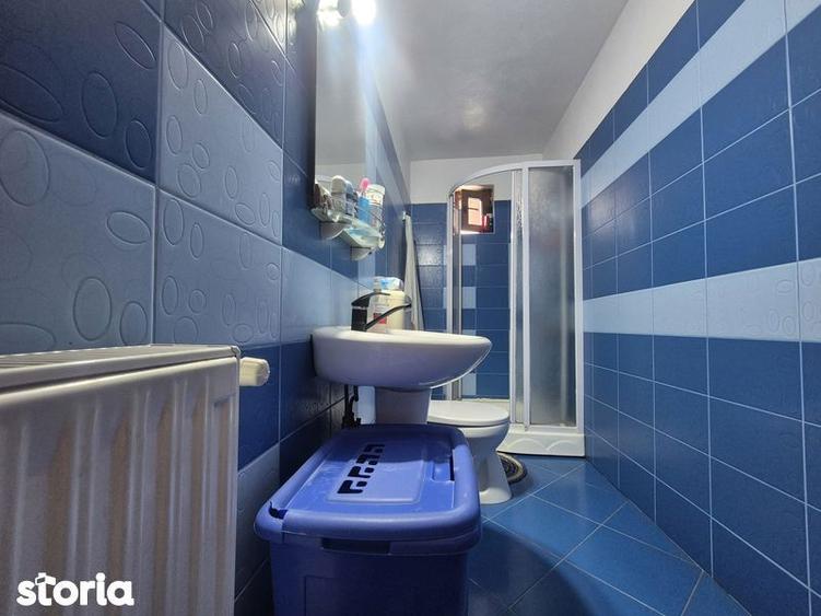 Casa P+1 ideala pentru locuin?a ?i activitate in Targu Jiu - 2