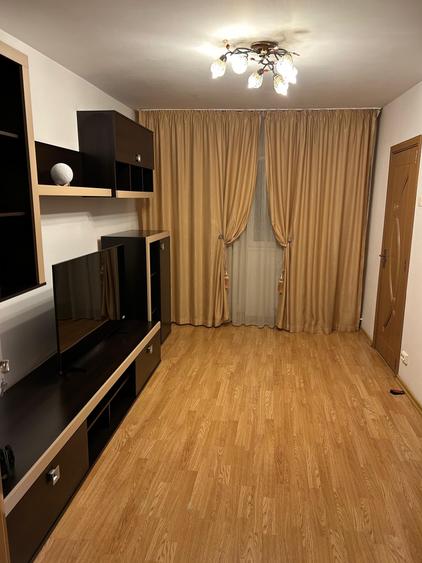 Dristor, garsoniera, bloc mixt, 5 minute metrou - 2