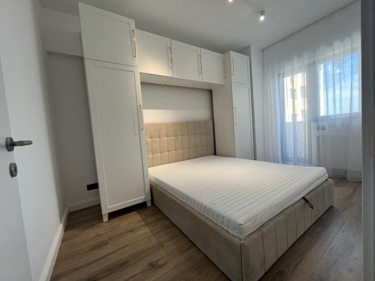 Direct Proprietar- Apartament 2 camere Studio Virtutii/Poli/Grozavesti - 3